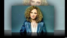 Γλυκερία - Της γερακίνας γιος - син на ястреба - Videoclip.bg