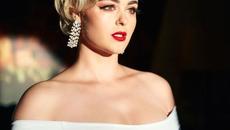 Oblivion by Nadia Kossinskaja - Videoclip.bg