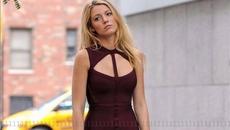 Little Big Town - Girl Crush - Videoclip.bg