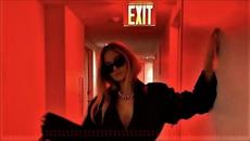 Fleetwood Mac - Dreams - Videoclip.bg