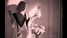 Randy Crawford - Why - Videoclip.bg