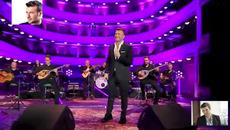 Γιάννης Πλούταρχος - Το καλύτερο παιδί - по доброто момче - Videoclip.bg