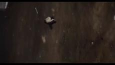 Aldina Bajic - 2020 - Pobjednica - (Official Video) - Videoclip.bg