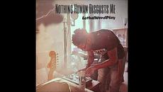 Смъртоносна игра на думи !!! Lethal Wordplay - Nothing Human Disgusts Me - Videoclip.bg