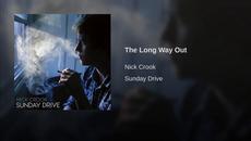 Дългият път навън!!! The Long Way Out - Videoclip.bg