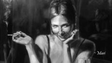 Floyd Lee ~ Mean Blues - Videoclip.bg