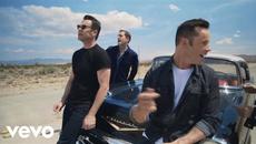 Human Nature - Run Around Sue - Videoclip.bg