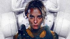 ПРЕВОД *Смъртоносен вирус в Кольская свръхдълбока 2020 "Кольская сверхглубокая" - Videoclip.bg