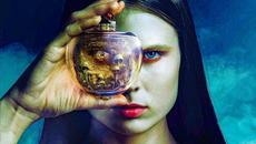 Смразяващи Странични Ефекти ~ Побочный эффект — Трейлер (2020) - Videoclip.bg