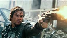 екшън филми бг аудио 2020 - Последни екшън филми 2020 - Чуждестранен екшън филм - Videoclip.bg