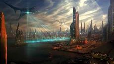 ЗАЩО ТРЕТА #СВЕТОВНА #ВОЙНА 2020 г.НОВО ПРЕДУПРЕЖДЕНИЕ - Videoclip.bg