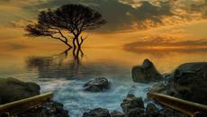 Gun - The Only One -  С вградени BG субтитри - Videoclip.bg