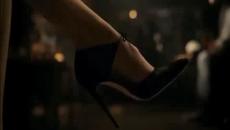 Любов моя ☥ My Love ☥ Kovacs ~ п р е в о д - Videoclip.bg