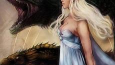 На две стъпки от ада изпълни сърцето ми! Two Steps From Hell - Fill my heart - Videoclip.bg