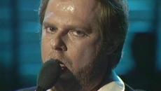 Oscar Benton - Bensonhurst Blues 1982 (High Quality) - Videoclip.bg