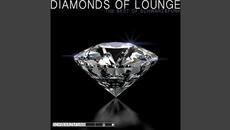 Remando Al Viento (Café Del Mar Version) - Videoclip.bg