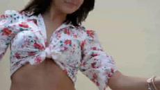 Nikos Georgopoulos - Το Μπουζούκι Έχει Κέφια (Instrumental) - Official Music Video - Videoclip.bg