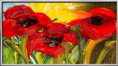 Работа с видео, изображение и звук – част II - Videoclip.bg