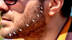 Γιάννης Πλούταρχος - Κατά τα άλλα καλά - иначе всичко е добре - Videoclip.bg