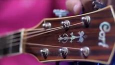 Γιάννης Πλούταρχος - Δεν μιλάμε - не говорим - Videoclip.bg