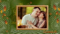 Композитор и исполнитель Игорь Инютин   -   Листопад! - Videoclip.bg