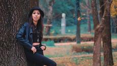 Djodji & Lori - Няма да те предам (Cover) - Videoclip.bg