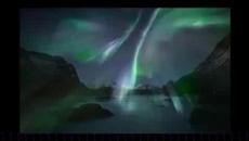 My Love - Sia ПРЕВОД - Videoclip.bg