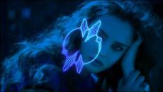 Синя музика ~ Relaxing Blues - Blues Music - Videoclip.bg