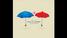 Синя музика ღ The Blue Umbrella ~ Relaxing Blues ღ Blues Music - Videoclip.bg