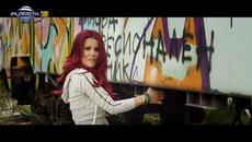 VALIA - LASMAGI - DZHASMAGI Валя - Ласмаги - джасмаги, 2020 - Videoclip.bg