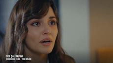 Постучись в мою дверь 19 серия русская озвучка  turok1990 анонс - Videoclip.bg