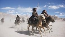 Долината на цветята БГ Суб. - Videoclip.bg