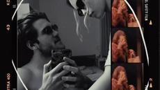 EMIL TRF, JCI - Na Lunu (Official Video) - Videoclip.bg