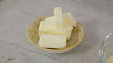 "Dulce de Leche" Bonbons - Videoclip.bg