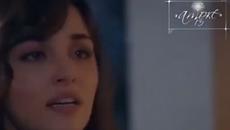 ПОСТУЧИ В МОЮ ДВЕРЬ 19 СЕРИЯ 1 ФРАГ РУССКИЕ СУБТИТРЫ - Videoclip.bg