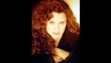 Nicolette Larson - Lotta Love - Videoclip.bg