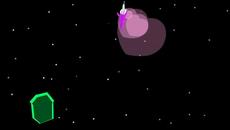 Cory Hotline - One Foot In - Videoclip.bg