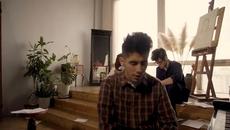 SHAMI, Rauf & Faik - Запомни I love you (Mood  video) - Videoclip.bg