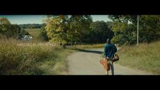 Riley Green - If It Wasn’t For Trucks (Official Video) - Videoclip.bg