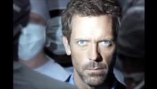 Превод! Sia - My Love - Автор и субтитри на видеото rumina_06 - Videoclip.bg