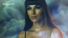 Moreza - Velvet Dreams - Videoclip.bg