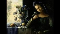 Daveed ~ Bliss - Videoclip.bg