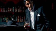 Песен за 1 ღ Dr. Project Point Blank Blues Band - A Song for 1ღ - Videoclip.bg