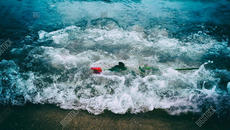 Блус...Baby ღ Baby.. Baby ღ Delbert McClinton ღ Roy Buchanan ღ - Videoclip.bg