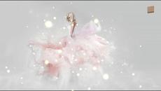 Нежни чувства ღ Mild Orange ღ Some Feeling ღ ПРЕВОД - Videoclip.bg