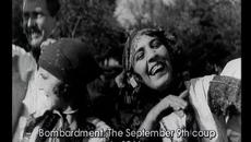 Българският 20 век - Videoclip.bg