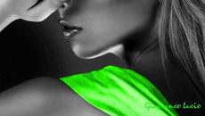 Ernesto Cortazar - Eternity - Videoclip.bg