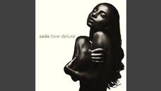 Sade - No Ordinary Love - Videoclip.bg