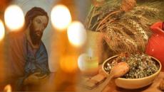 Коледните пости и време за прошка започва от утре! Какво са Коледните пости и как да се подготвим? - Videoclip.bg