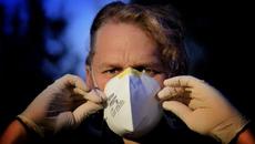 Болните от коронавирус в България днес 14.11.2020 - 85 починали и 4212 новозаразени с COVID-19 - Videoclip.bg